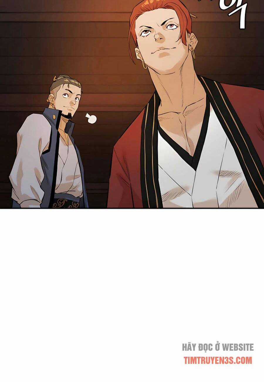 Kẻ Phản Diện Vô Song - Chapter 9 - Trang 43