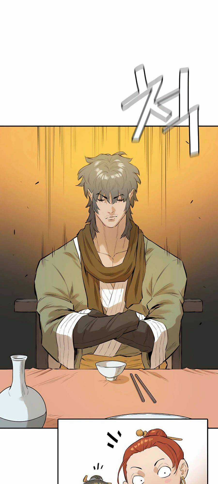 Kẻ Phản Diện Vô Song - Chapter 9 - Trang 49