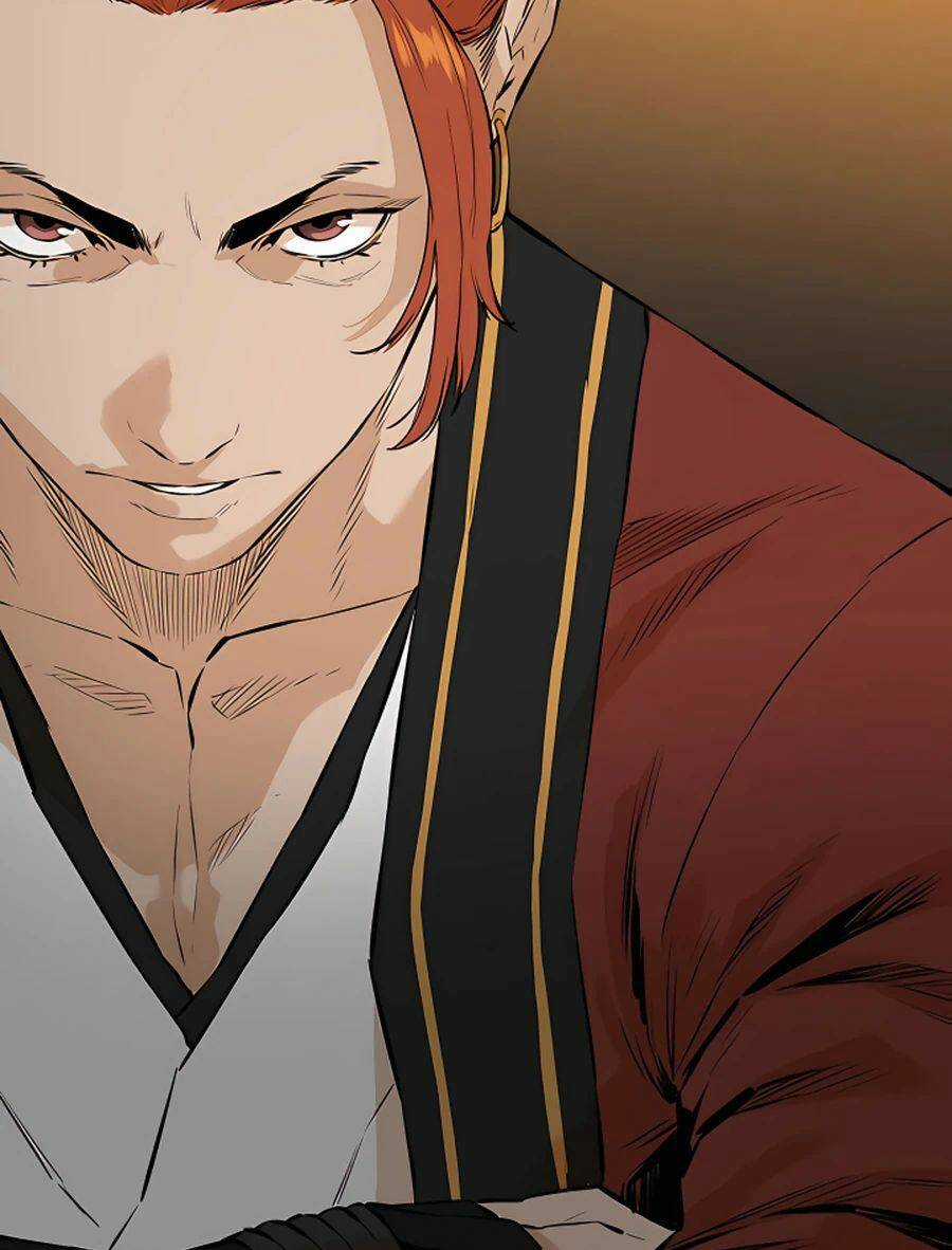 Kẻ Phản Diện Vô Song - Chapter 9 - Trang 6