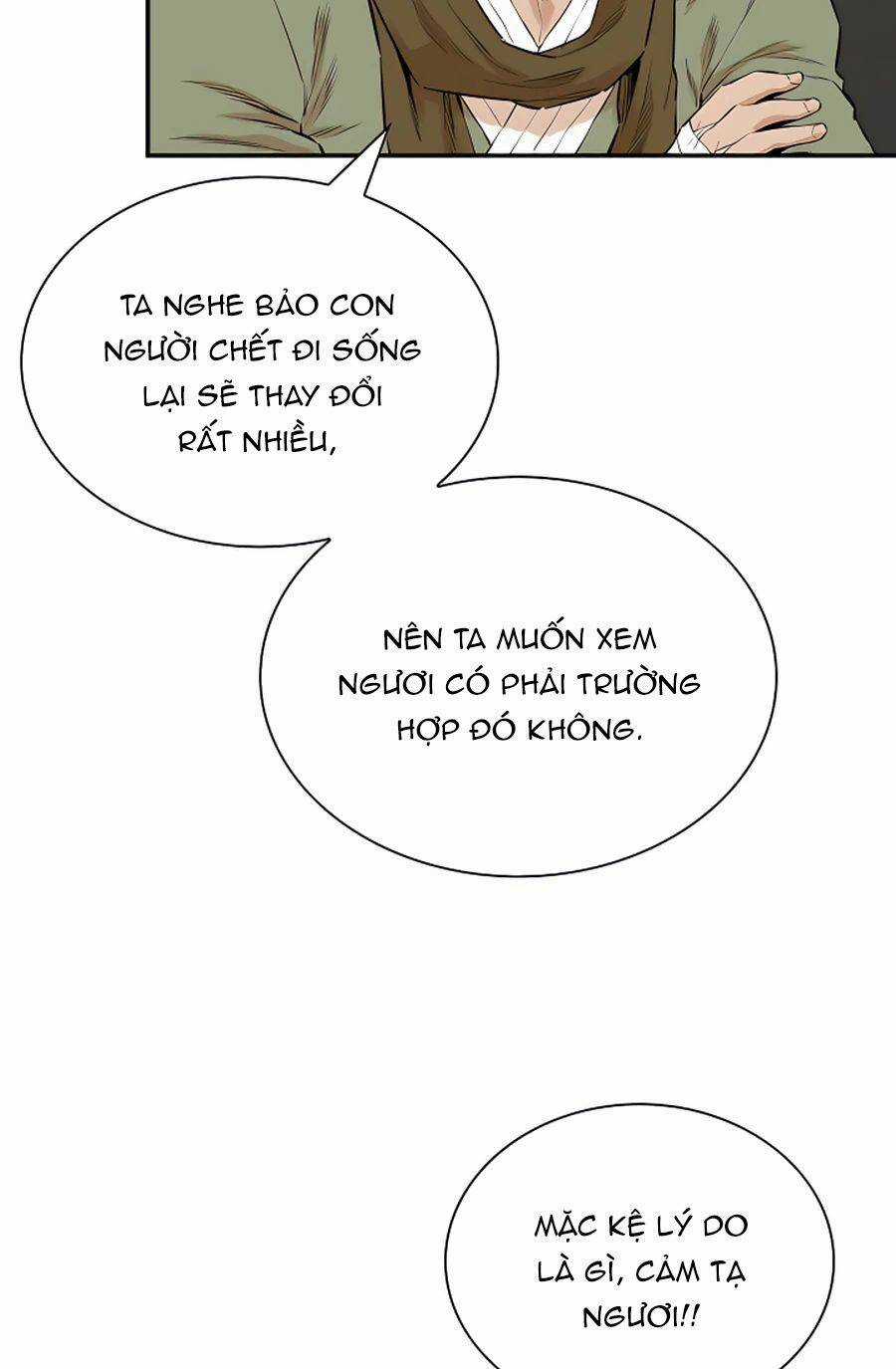 Kẻ Phản Diện Vô Song - Chapter 9 - Trang 52