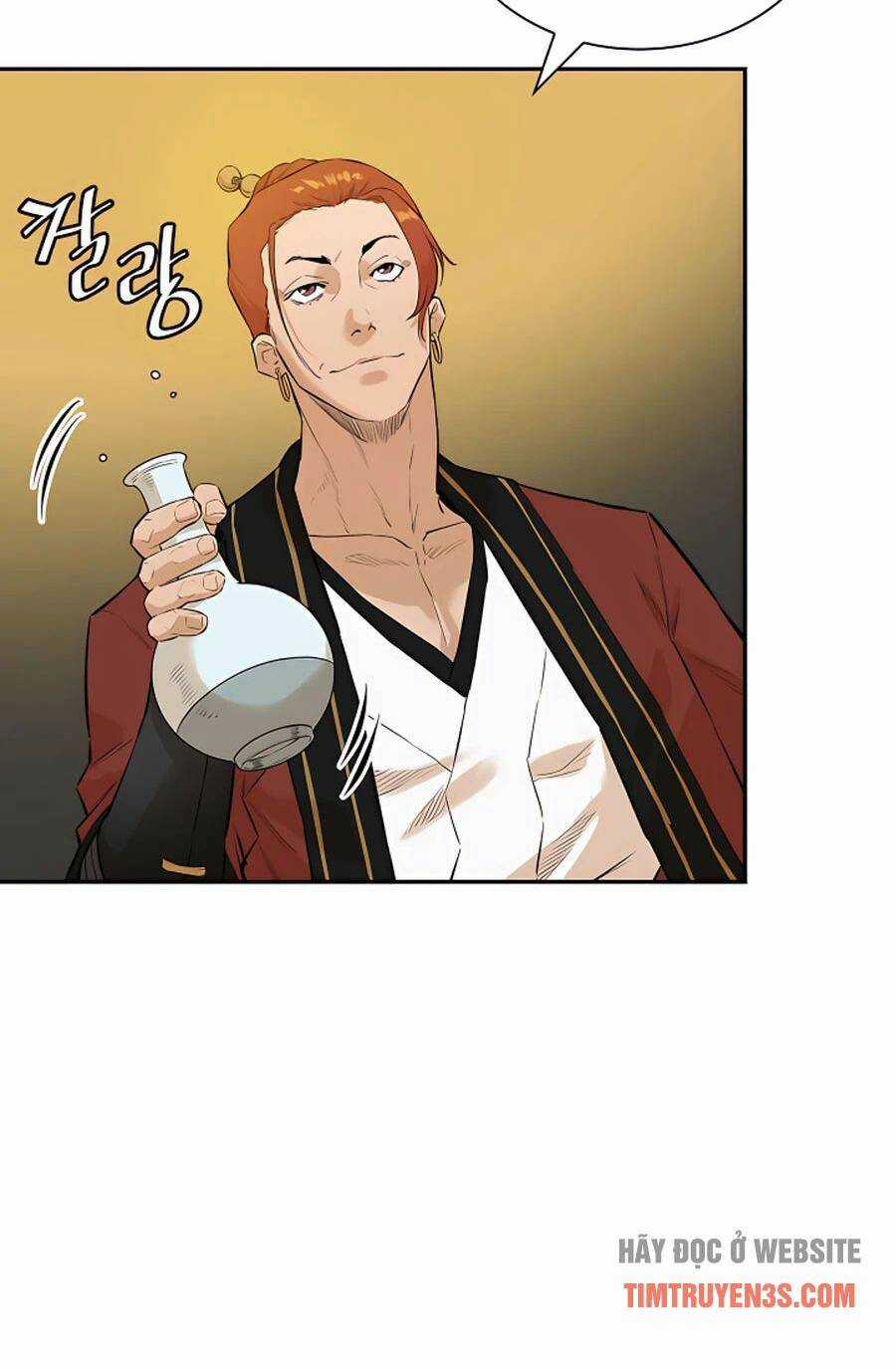 Kẻ Phản Diện Vô Song - Chapter 9 - Trang 53