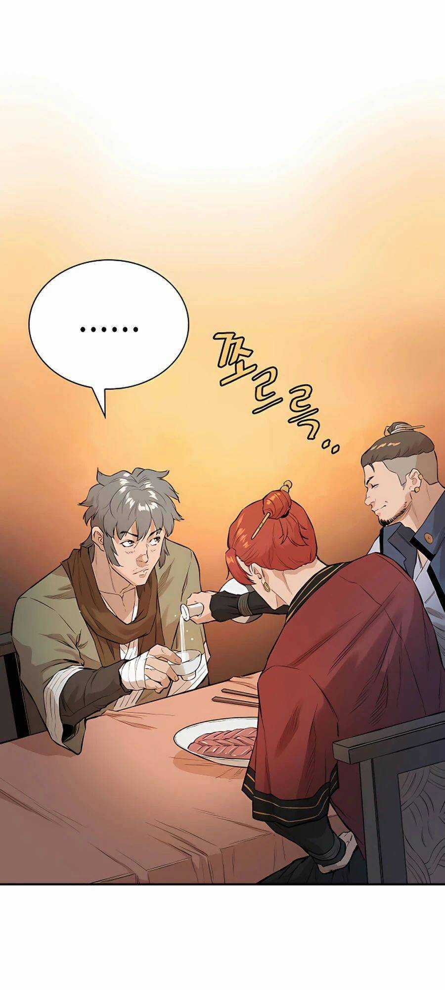 Kẻ Phản Diện Vô Song - Chapter 9 - Trang 54