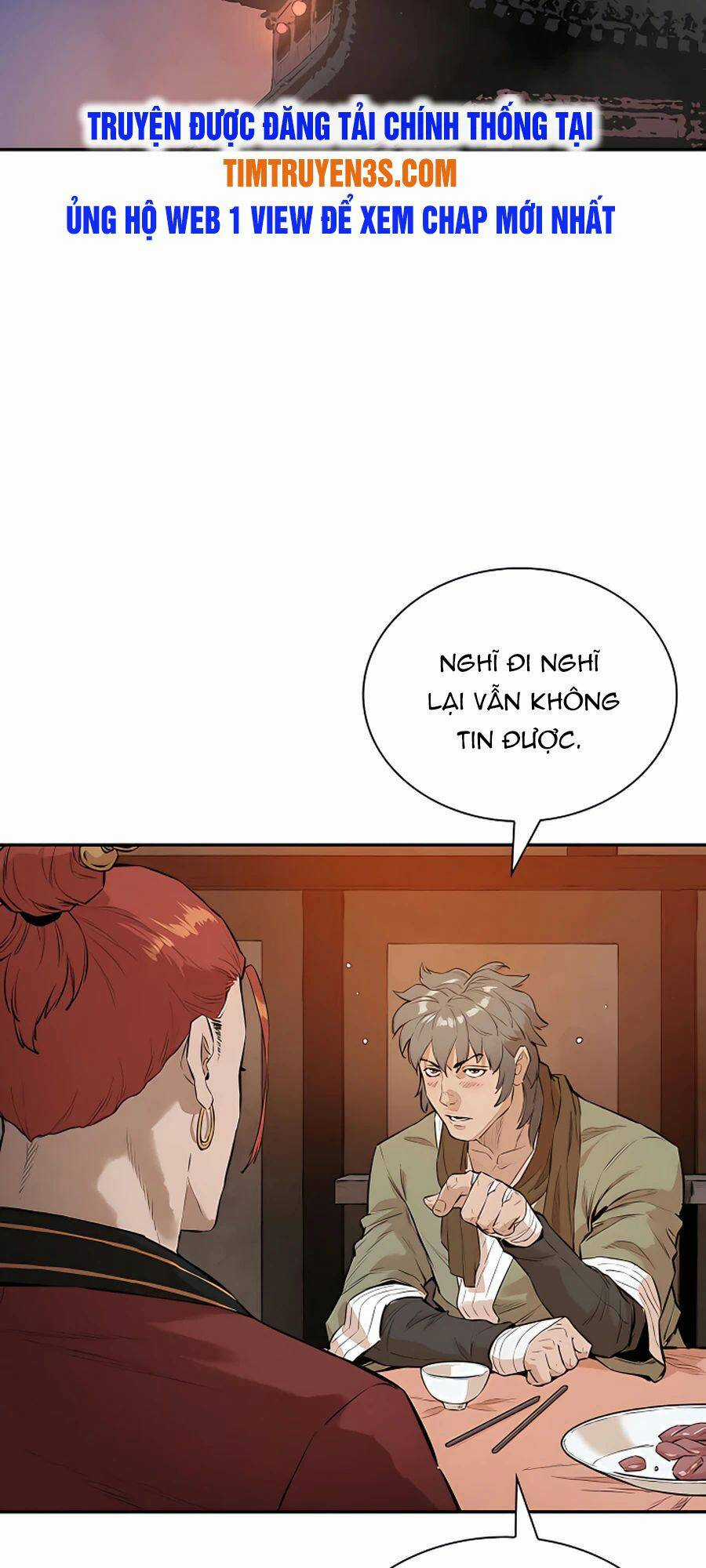 Kẻ Phản Diện Vô Song - Chapter 9 - Trang 56