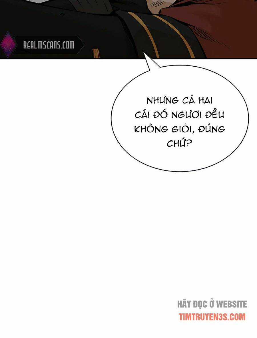 Kẻ Phản Diện Vô Song - Chapter 9 - Trang 7