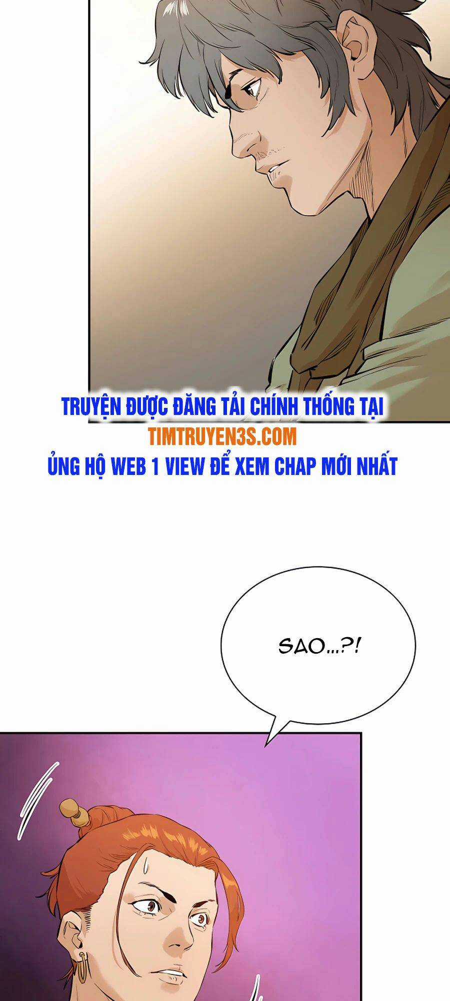 Kẻ Phản Diện Vô Song - Chapter 9 - Trang 61