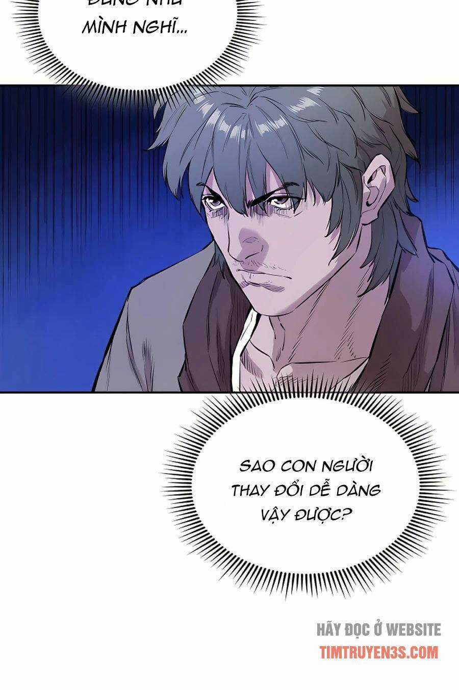 Kẻ Phản Diện Vô Song - Chapter 9 - Trang 63