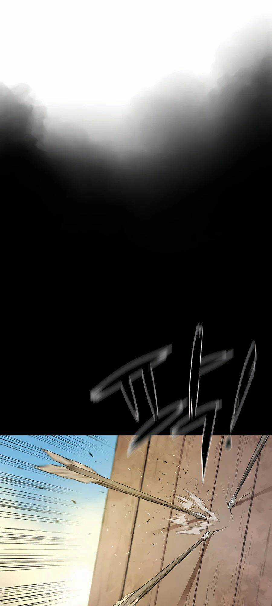 Kẻ Phản Diện Vô Song - Chapter 9 - Trang 64