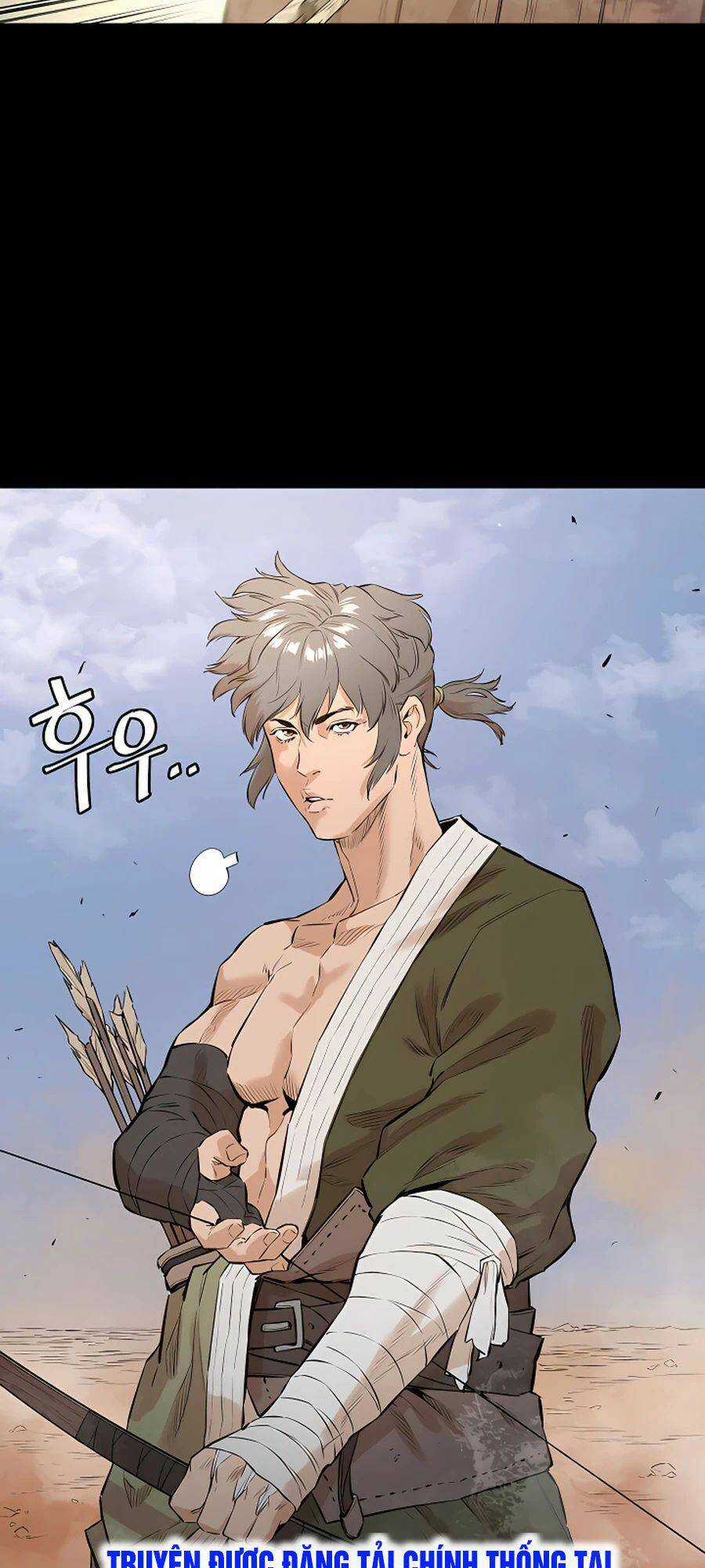 Kẻ Phản Diện Vô Song - Chapter 9 - Trang 65