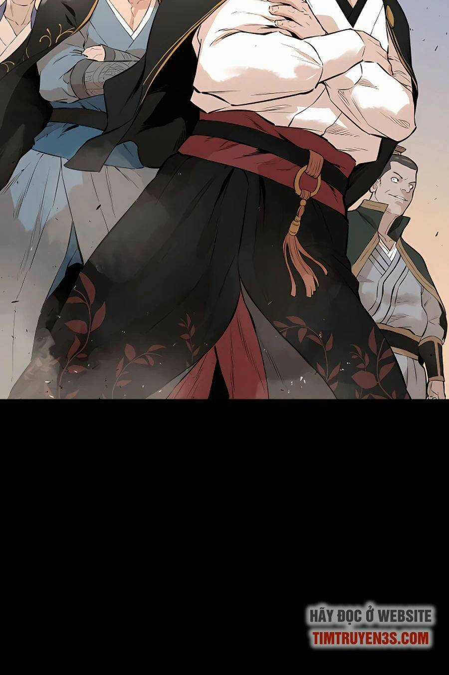 Kẻ Phản Diện Vô Song - Chapter 9 - Trang 68