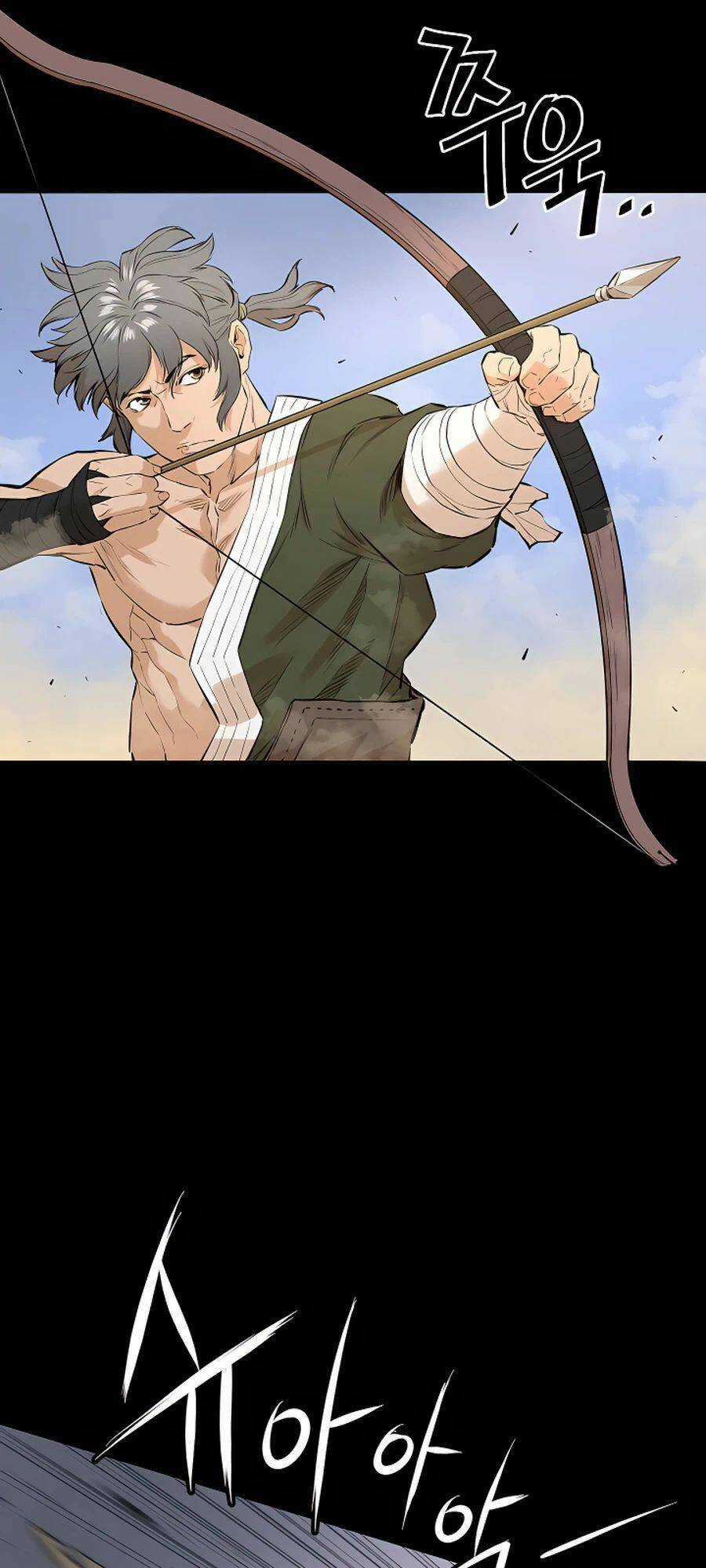 Kẻ Phản Diện Vô Song - Chapter 9 - Trang 69