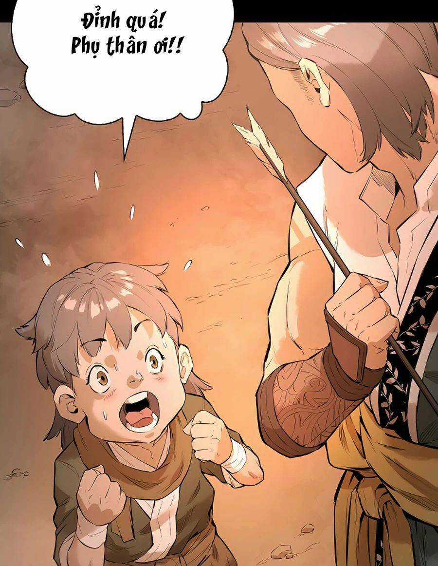 Kẻ Phản Diện Vô Song - Chapter 9 - Trang 72