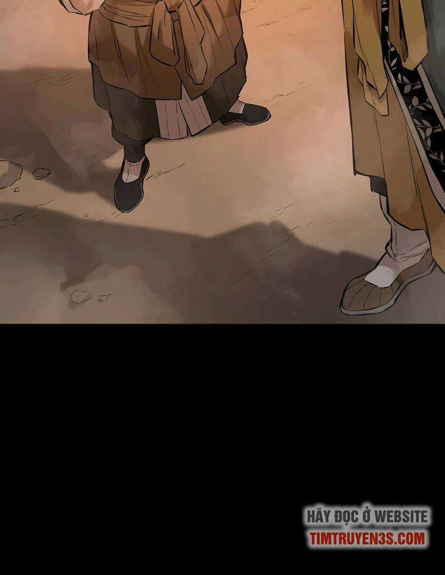 Kẻ Phản Diện Vô Song - Chapter 9 - Trang 73
