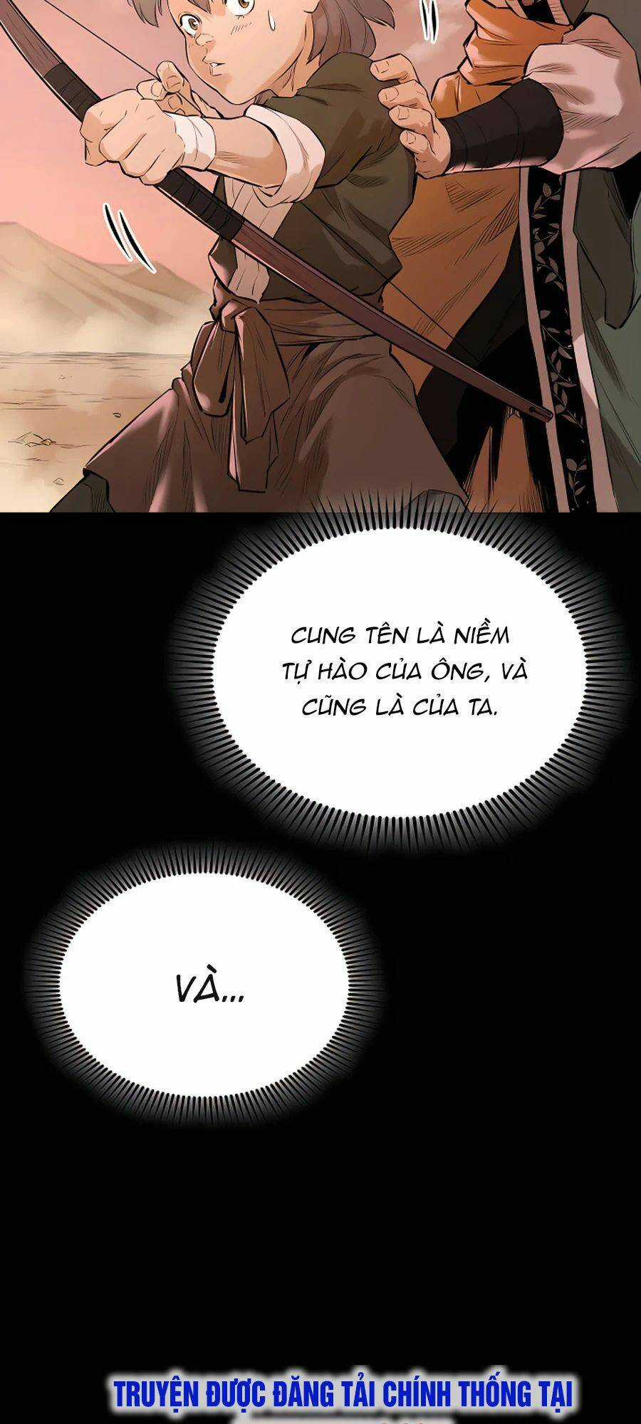 Kẻ Phản Diện Vô Song - Chapter 9 - Trang 75