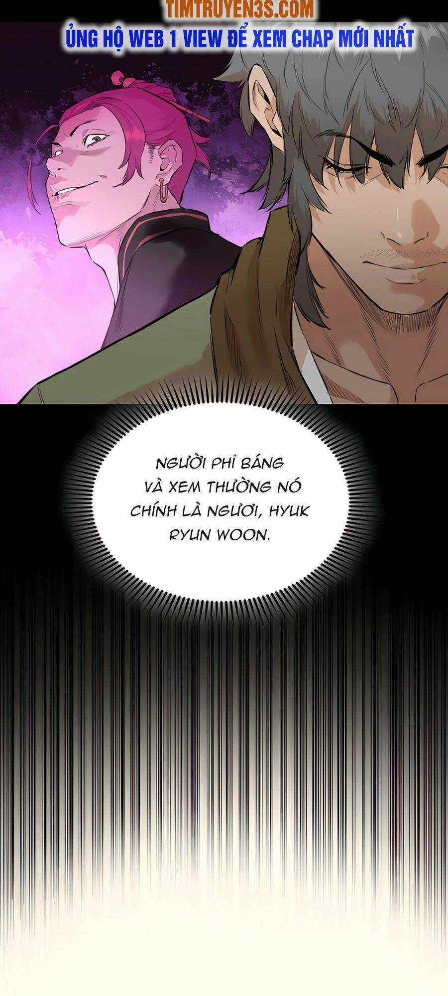 Kẻ Phản Diện Vô Song - Chapter 9 - Trang 76