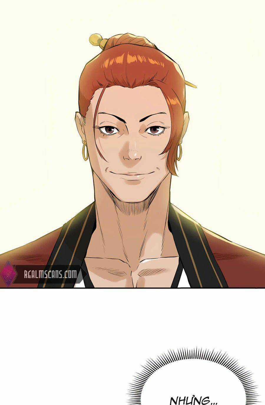 Kẻ Phản Diện Vô Song - Chapter 9 - Trang 77