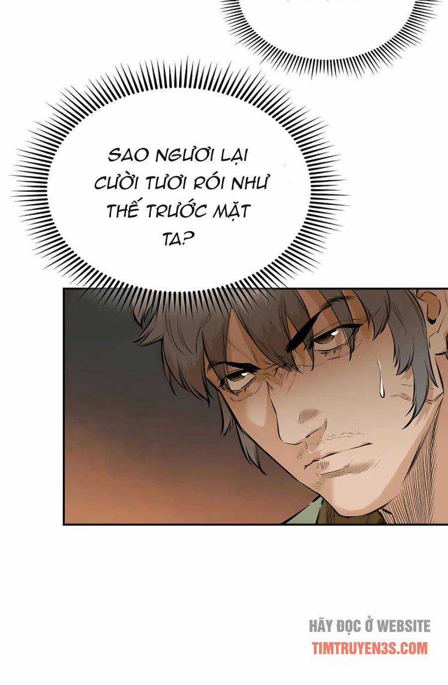 Kẻ Phản Diện Vô Song - Chapter 9 - Trang 78