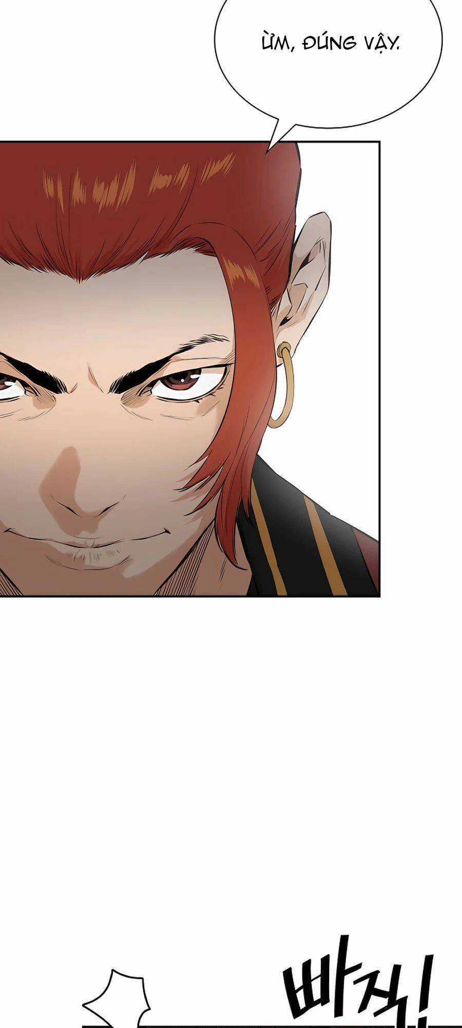 Kẻ Phản Diện Vô Song - Chapter 9 - Trang 9