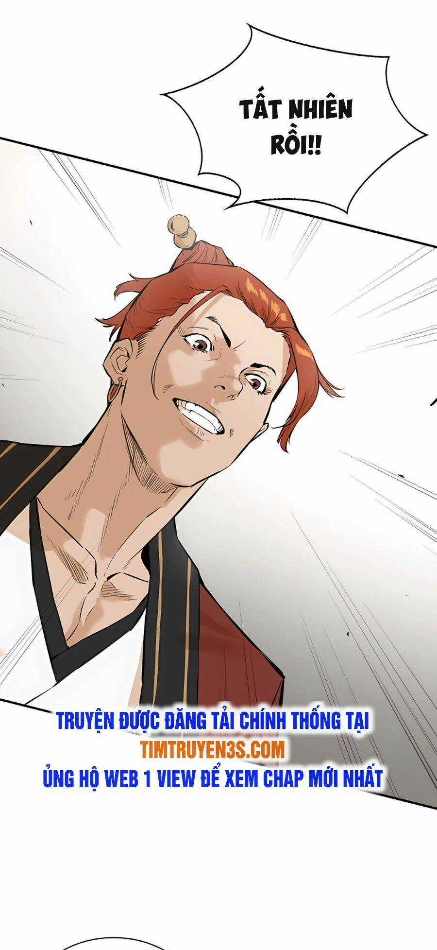 Kẻ Phản Diện Vô Song - Chapter 9 - Trang 81