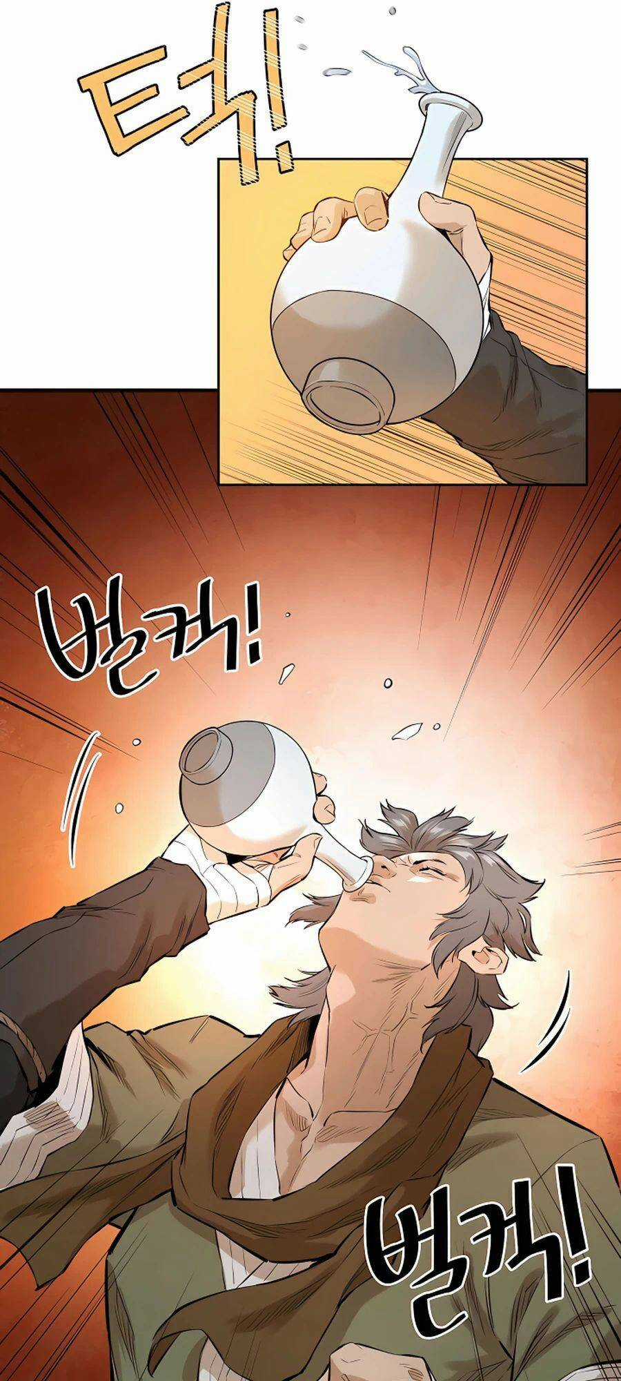 Kẻ Phản Diện Vô Song - Chapter 9 - Trang 83