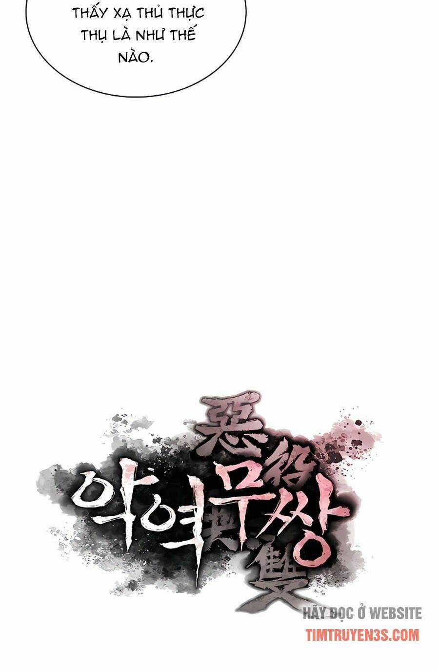 Kẻ Phản Diện Vô Song - Chapter 9 - Trang 87