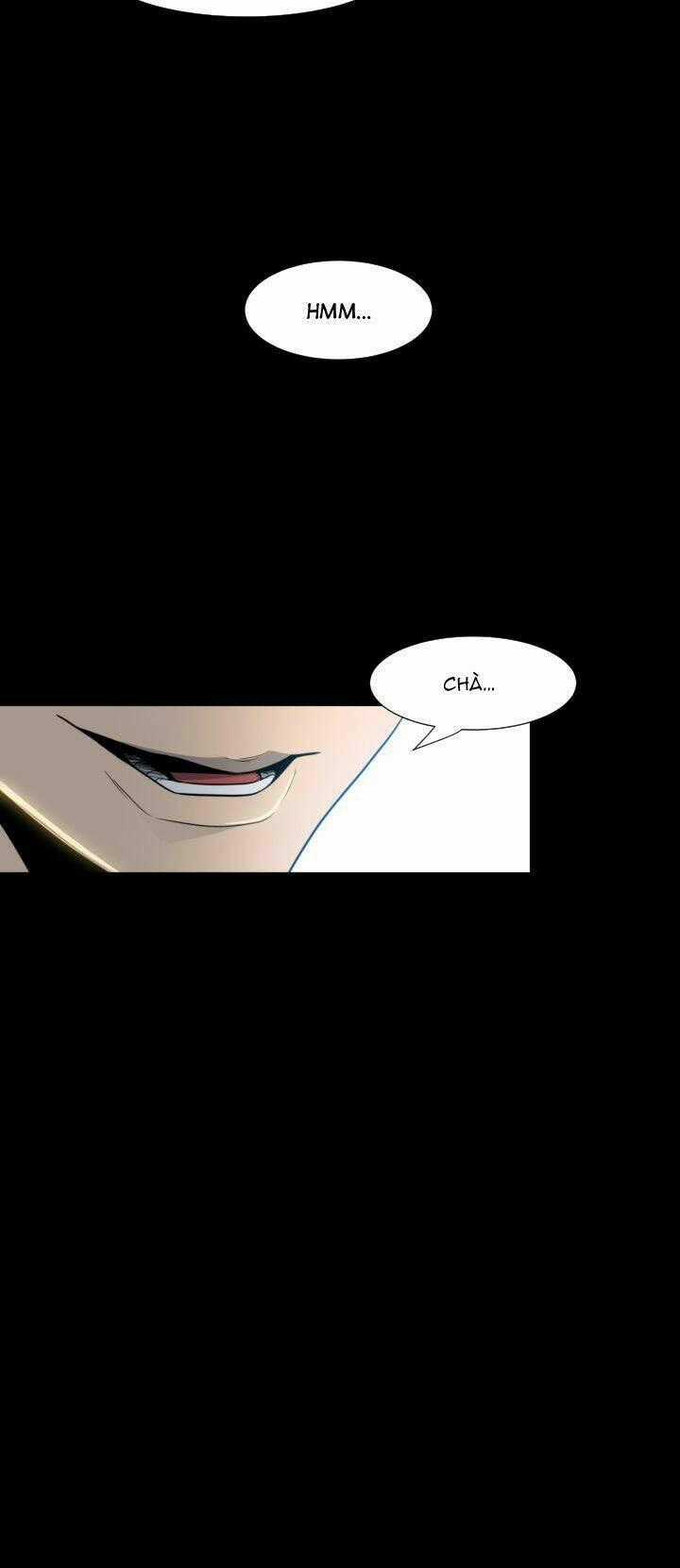 Kẻ Phản Diện - Chapter 1 - Trang 35