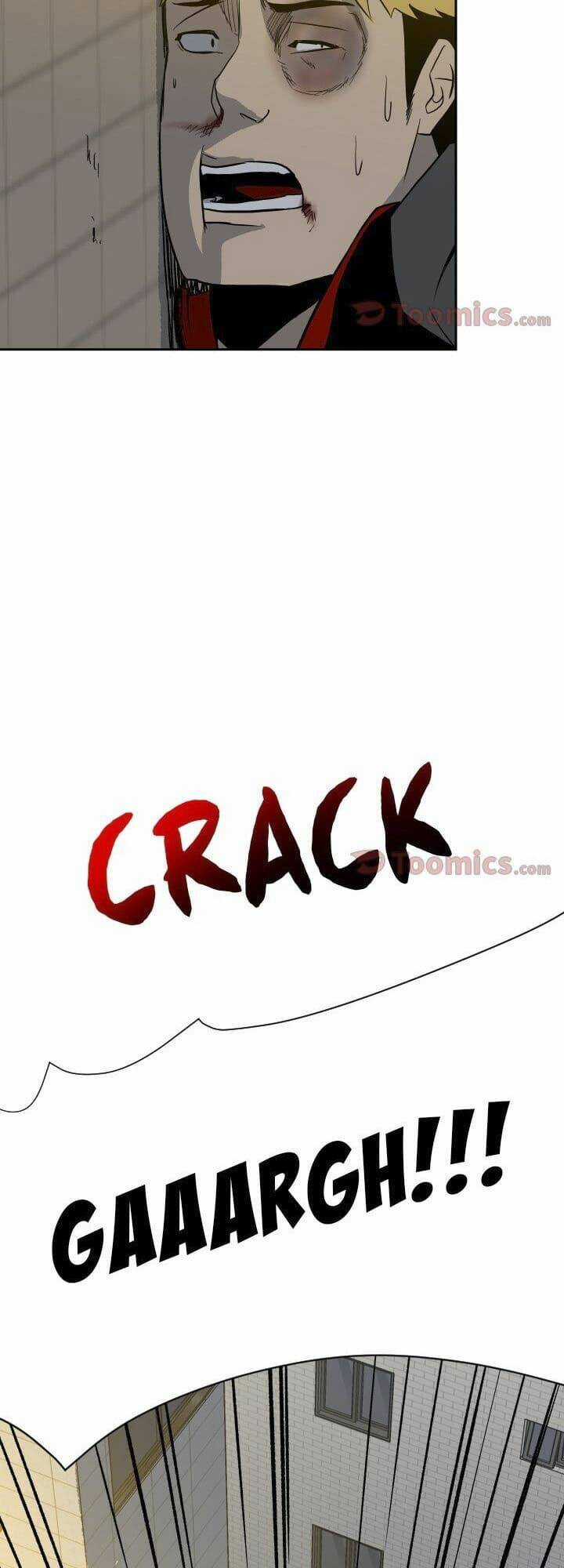 Kẻ Phản Diện - Chapter 10 - Trang 15