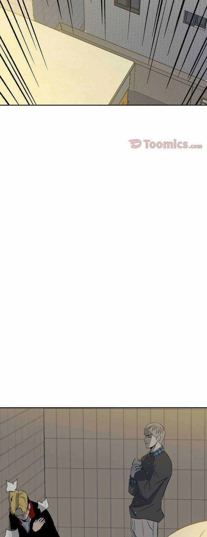 Kẻ Phản Diện - Chapter 10 - Trang 16