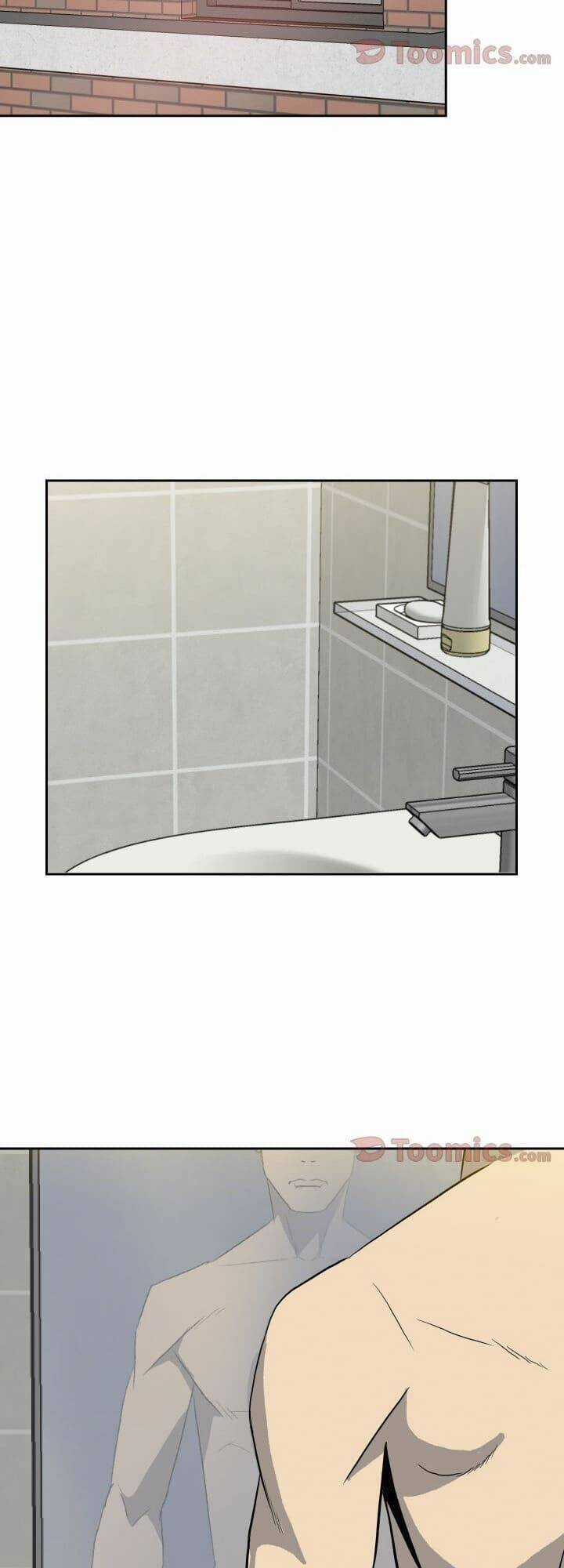 Kẻ Phản Diện - Chapter 10 - Trang 30