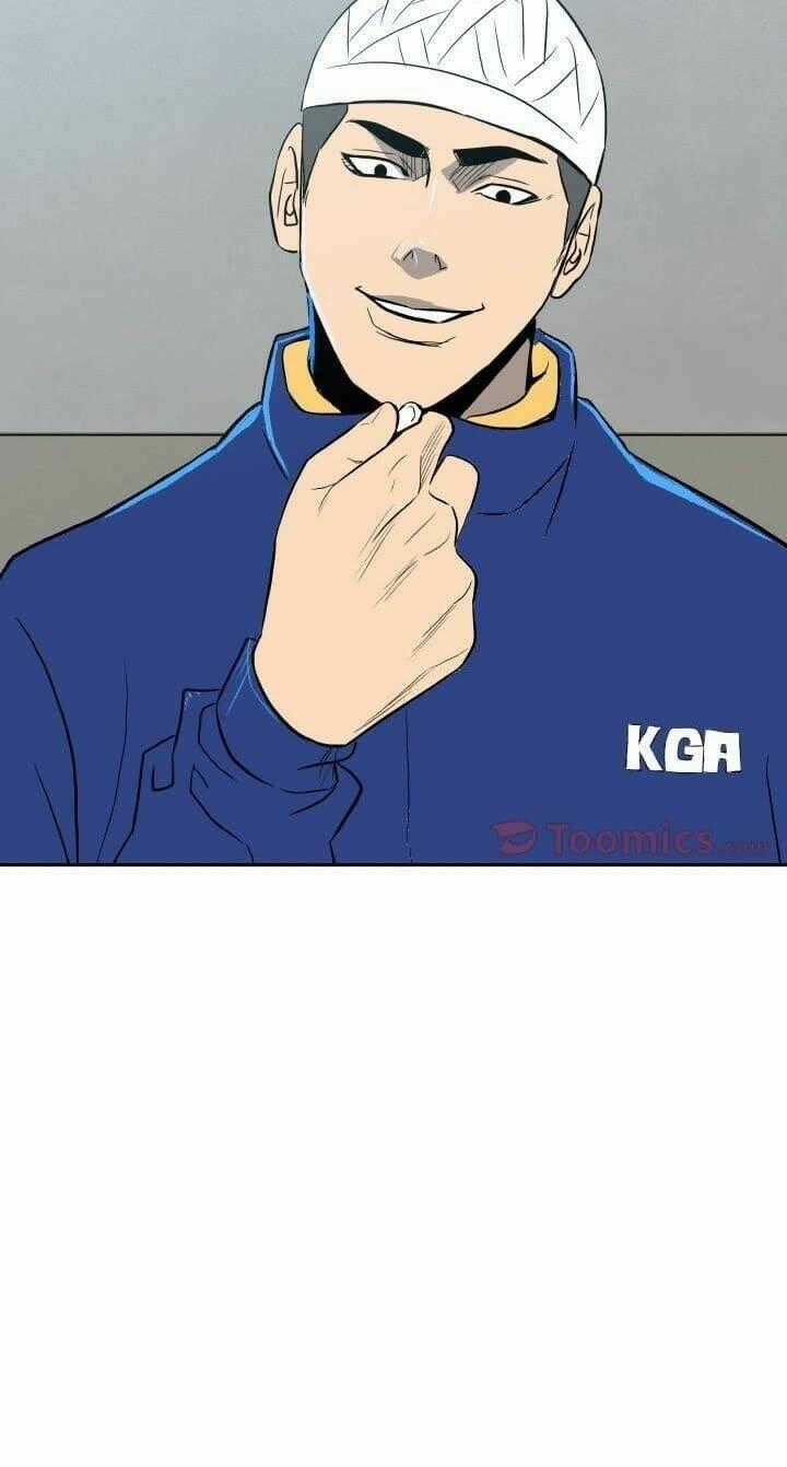 Kẻ Phản Diện - Chapter 10 - Trang 39