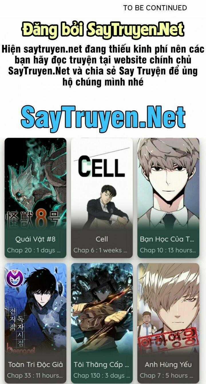 Kẻ Phản Diện - Chapter 10 - Trang 40