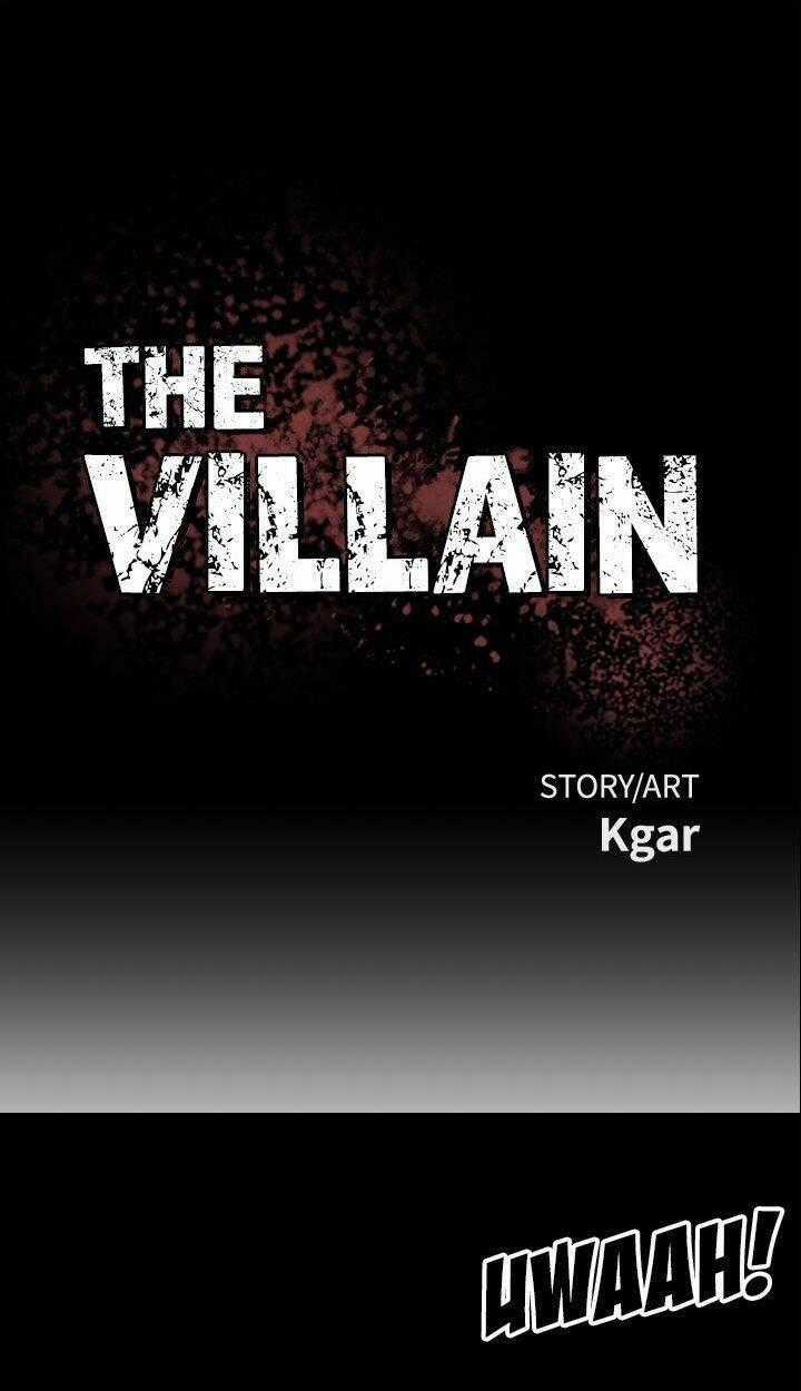 Kẻ Phản Diện - Chapter 100 - Trang 2