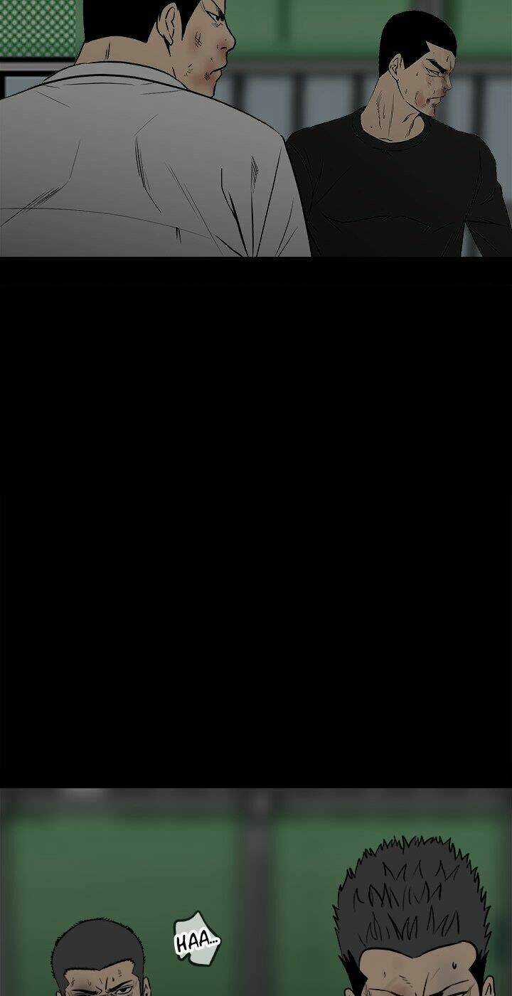 Kẻ Phản Diện - Chapter 100 - Trang 12