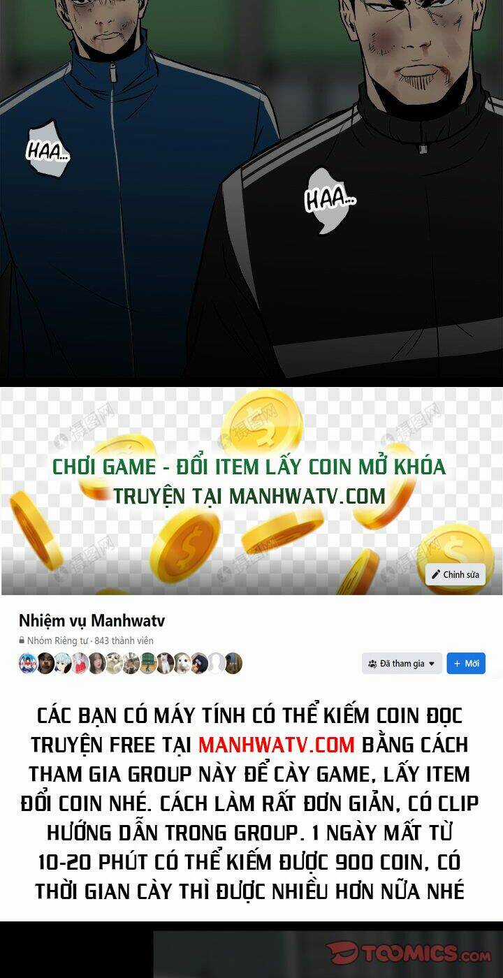 Kẻ Phản Diện - Chapter 100 - Trang 13