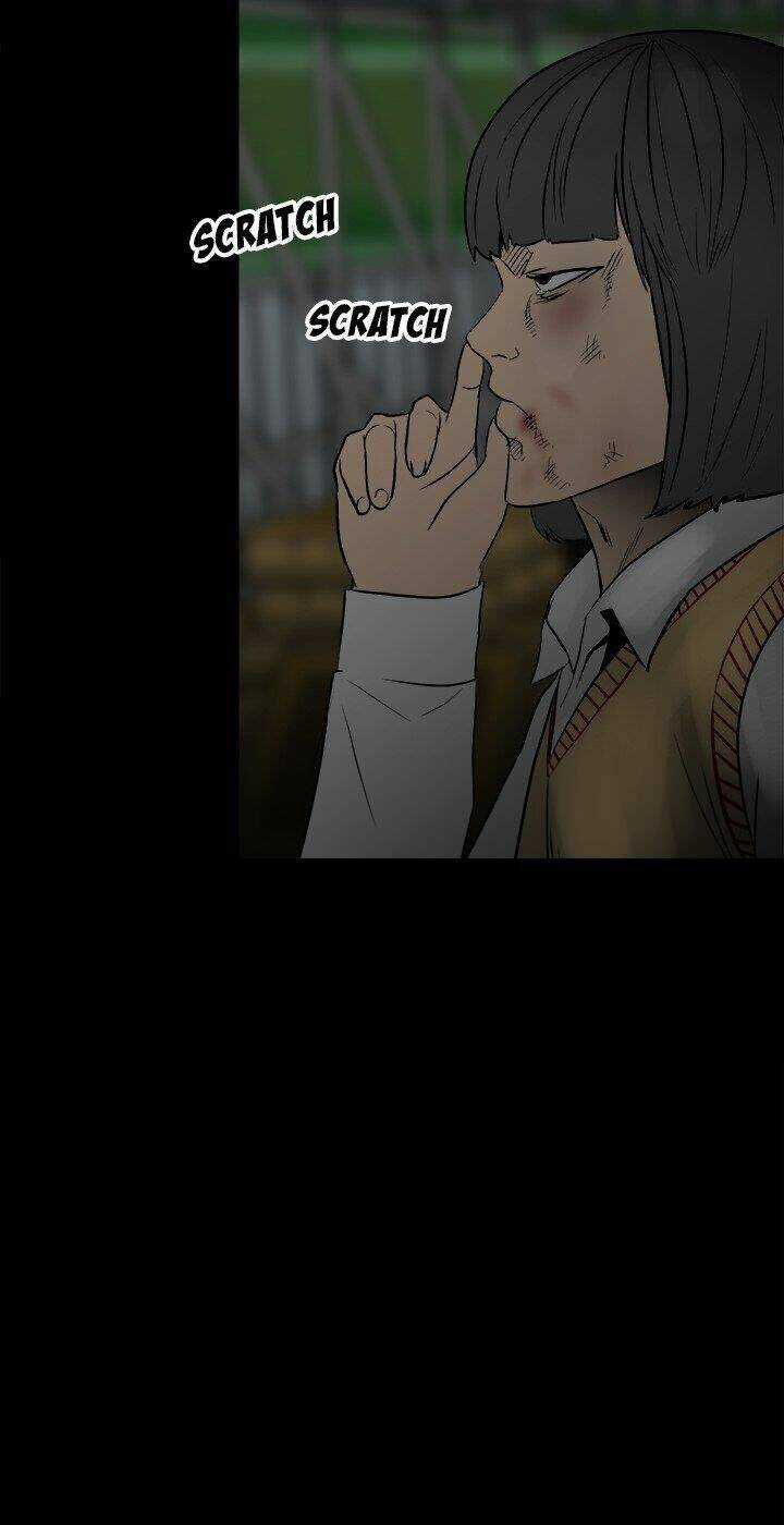 Kẻ Phản Diện - Chapter 100 - Trang 14