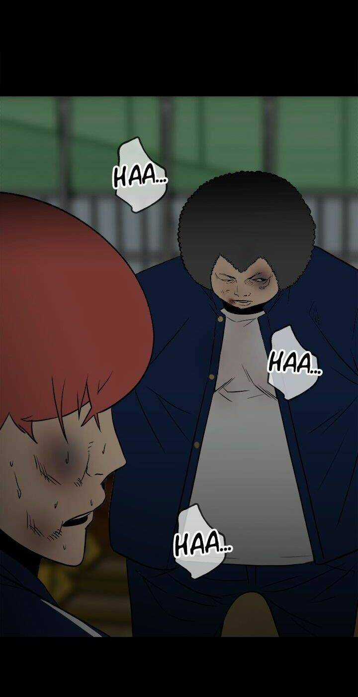 Kẻ Phản Diện - Chapter 100 - Trang 19