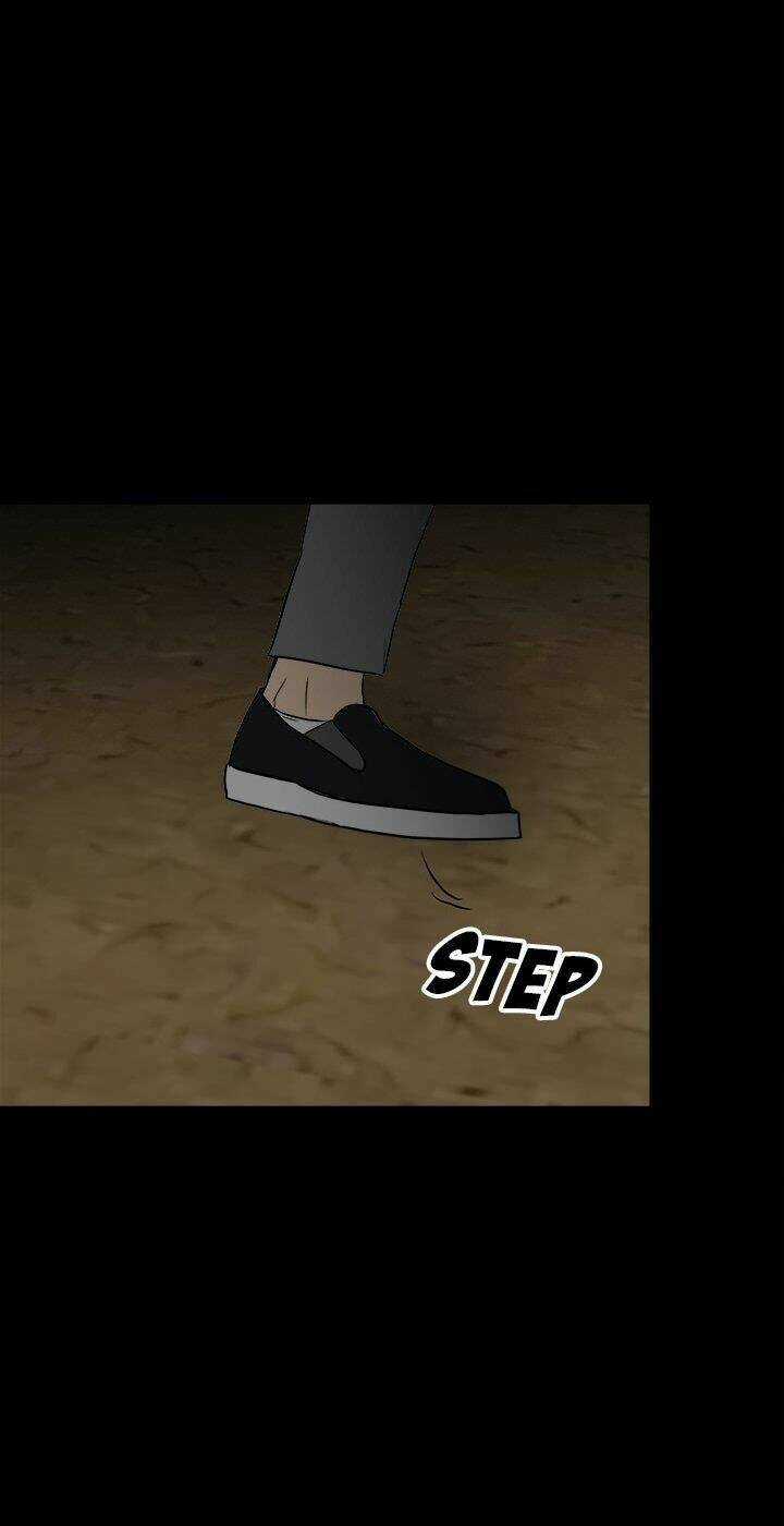 Kẻ Phản Diện - Chapter 100 - Trang 22