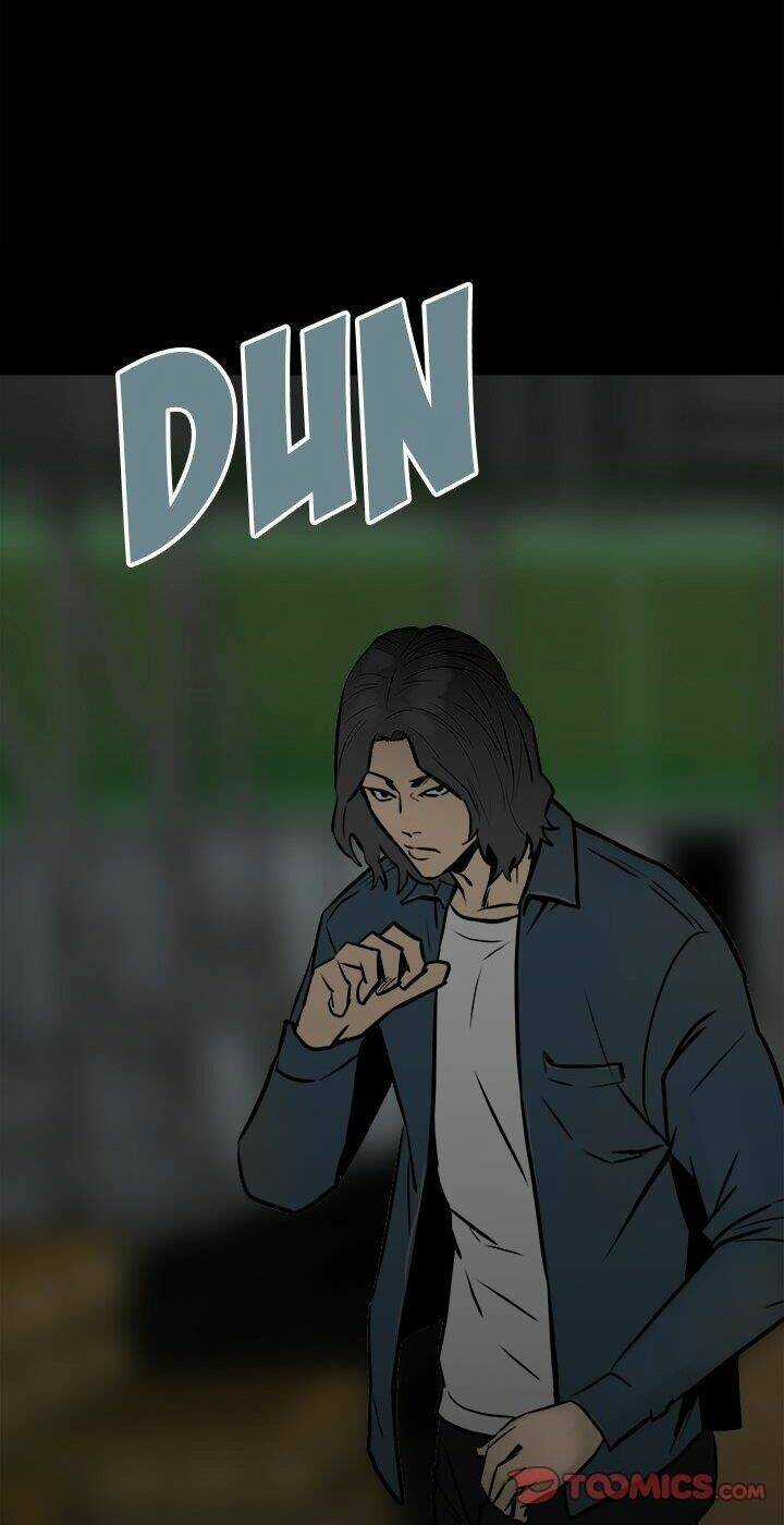 Kẻ Phản Diện - Chapter 100 - Trang 23