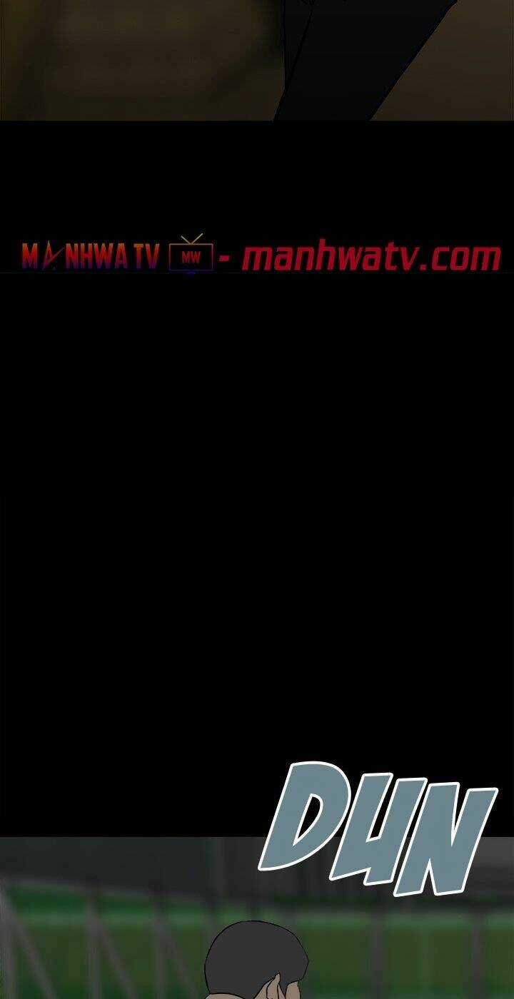 Kẻ Phản Diện - Chapter 100 - Trang 24