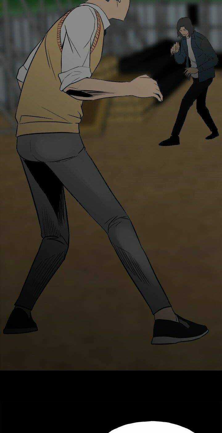 Kẻ Phản Diện - Chapter 100 - Trang 25