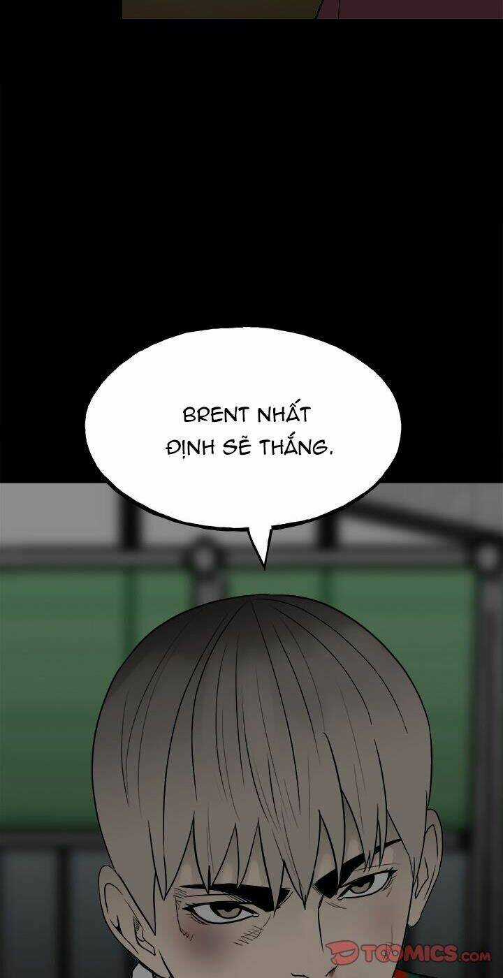 Kẻ Phản Diện - Chapter 100 - Trang 29