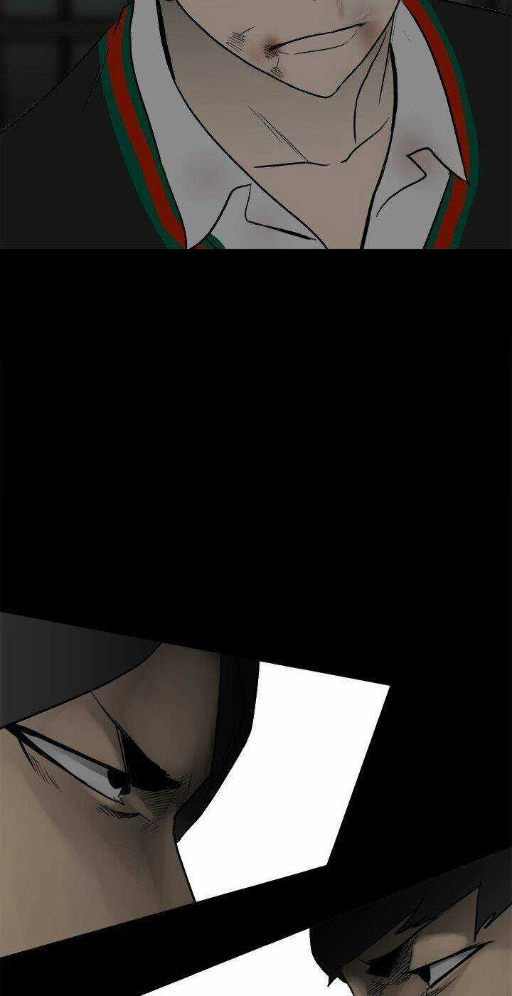 Kẻ Phản Diện - Chapter 100 - Trang 30