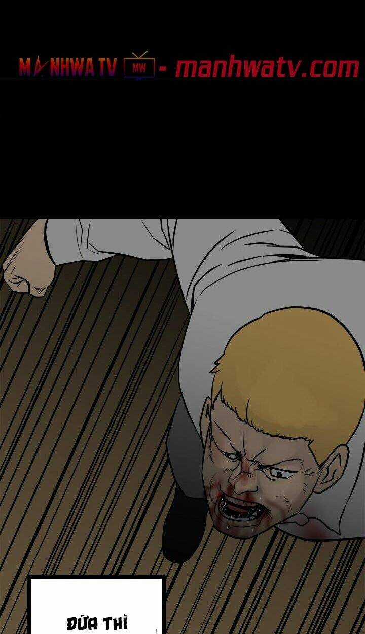 Kẻ Phản Diện - Chapter 100 - Trang 4