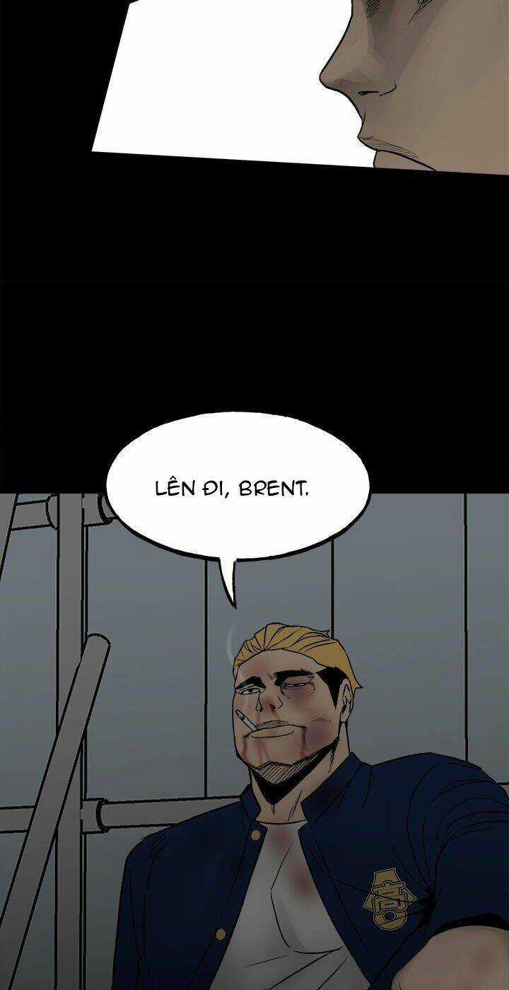 Kẻ Phản Diện - Chapter 100 - Trang 31