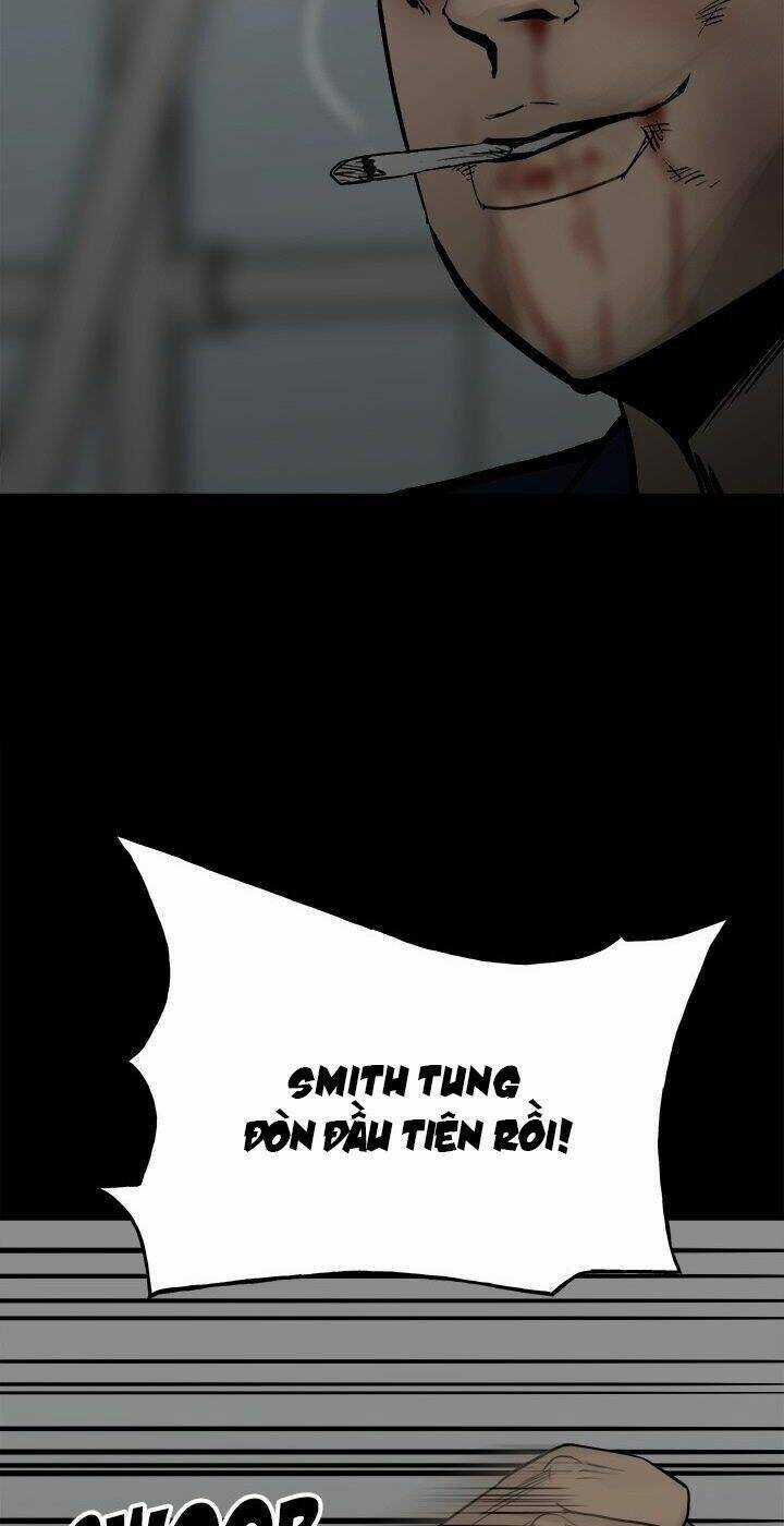 Kẻ Phản Diện - Chapter 100 - Trang 33
