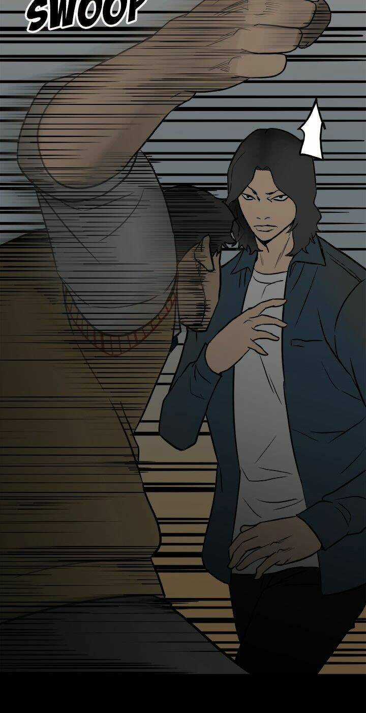 Kẻ Phản Diện - Chapter 100 - Trang 34