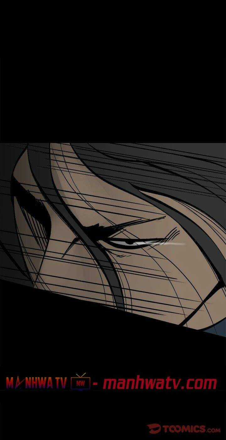 Kẻ Phản Diện - Chapter 100 - Trang 35