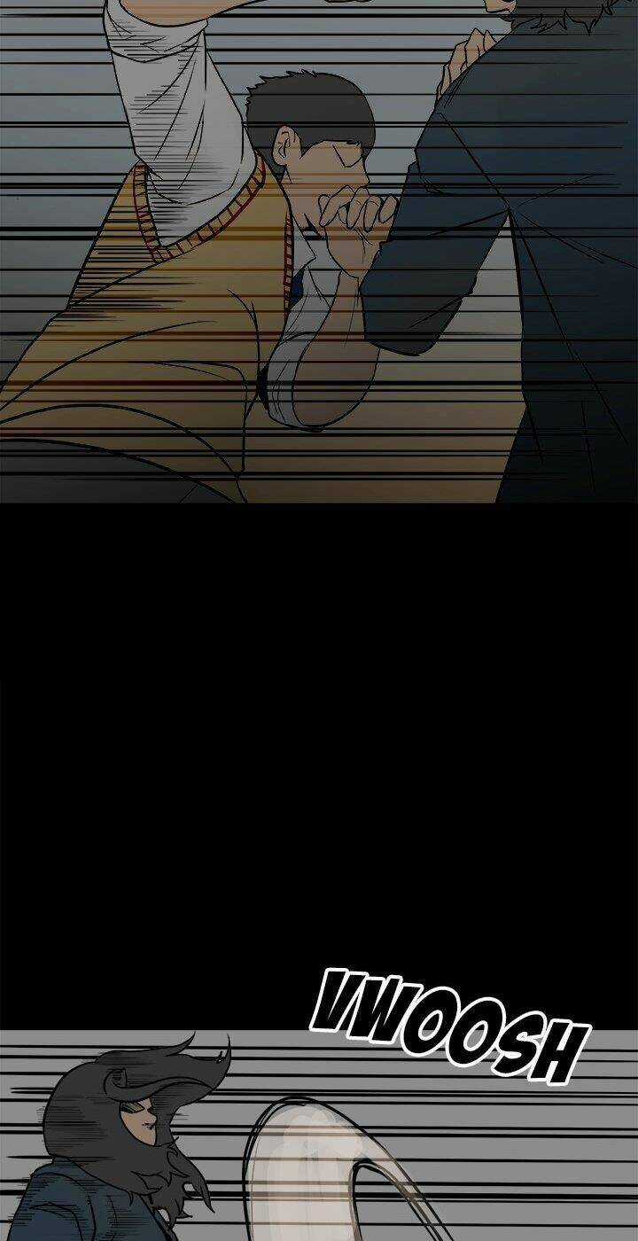 Kẻ Phản Diện - Chapter 100 - Trang 36