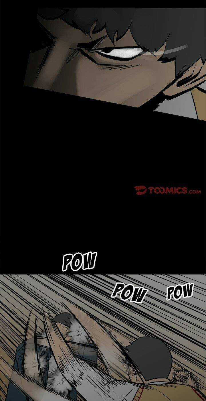 Kẻ Phản Diện - Chapter 100 - Trang 38