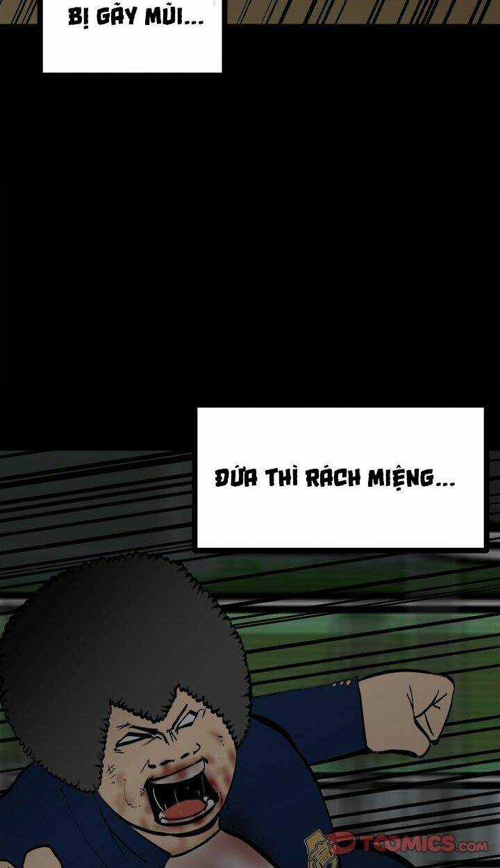 Kẻ Phản Diện - Chapter 100 - Trang 5