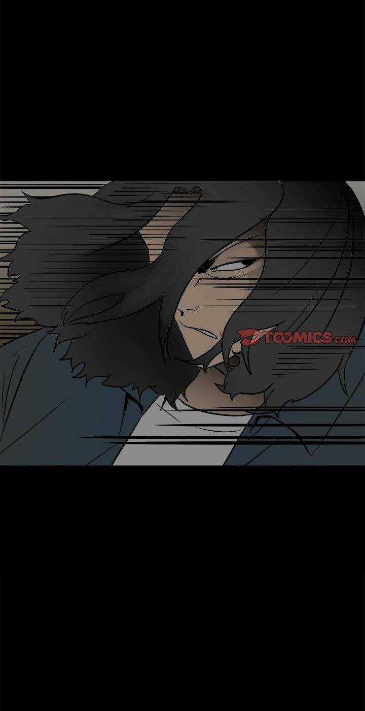 Kẻ Phản Diện - Chapter 100 - Trang 41